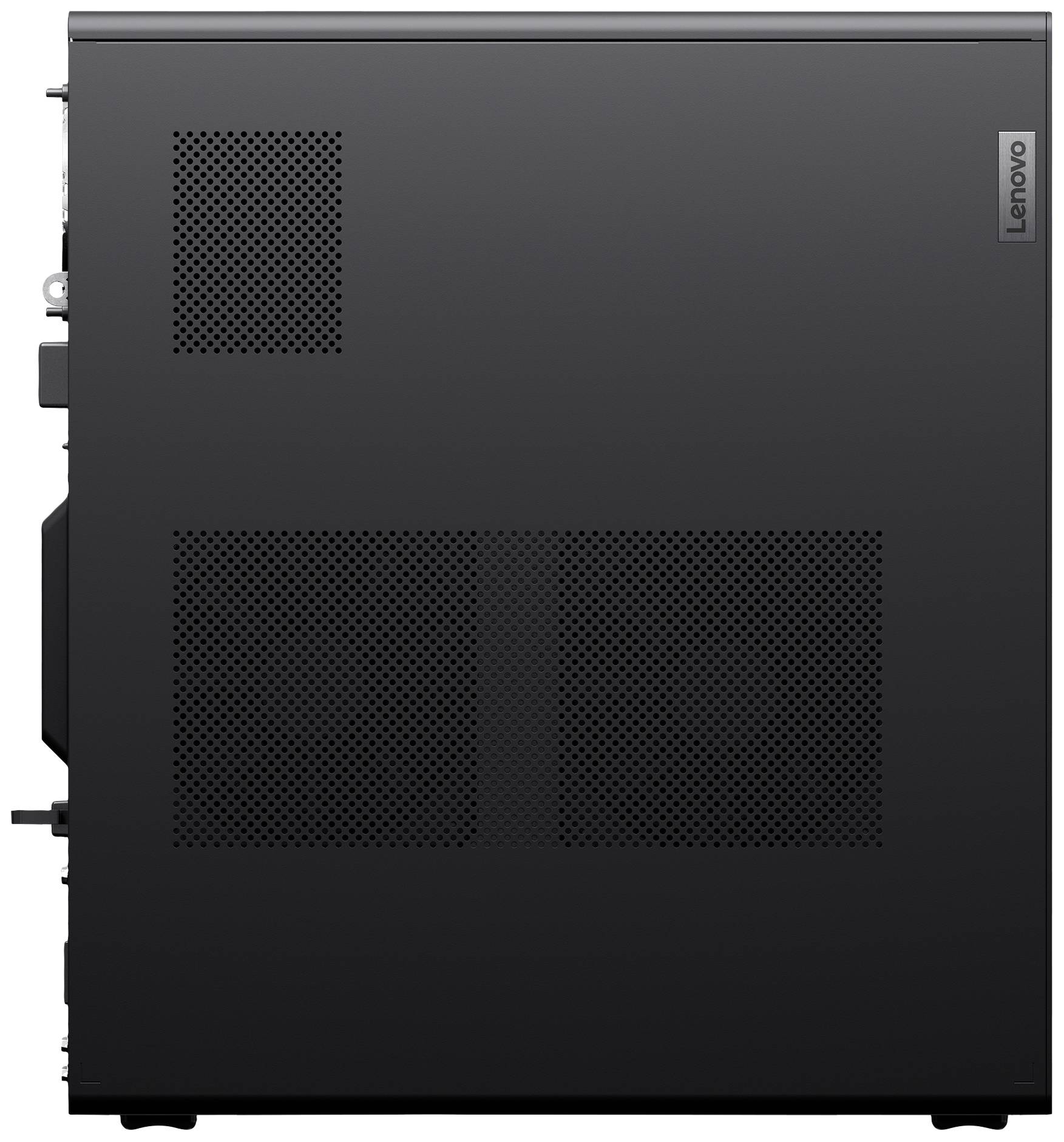 Lenovo Workstation ThinkStation P3 30GS Intel® Core™ i7 i7-14700 5.4GHz 32GB RAM 1TB SSD Intel UHD Graphics 770 Win 11 Pro 30GS00