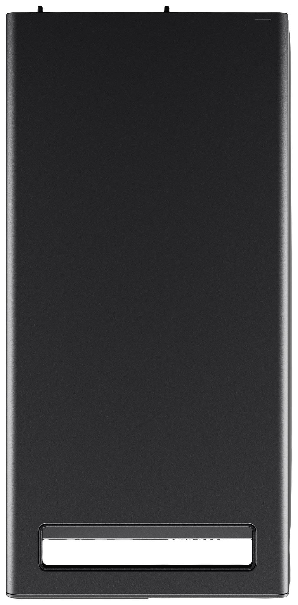 Lenovo Workstation ThinkStation P3 30GS Intel® Core™ i7 i7-14700 5.4GHz 32GB RAM 1TB SSD Intel UHD Graphics 770 Win 11 Pro 30GS00