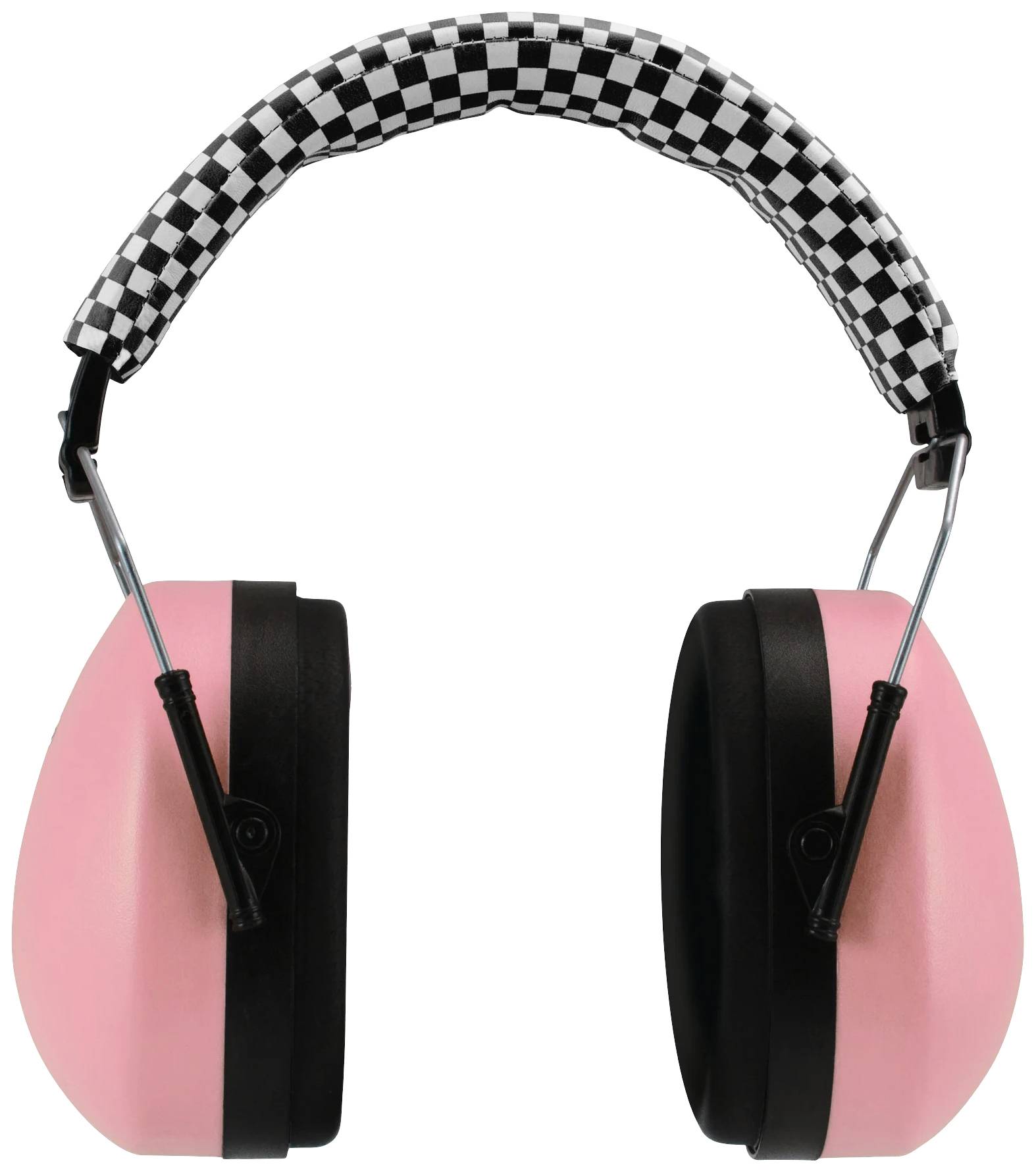 Alecto A003412 Kapselgehörschutz 29 dB 1St.