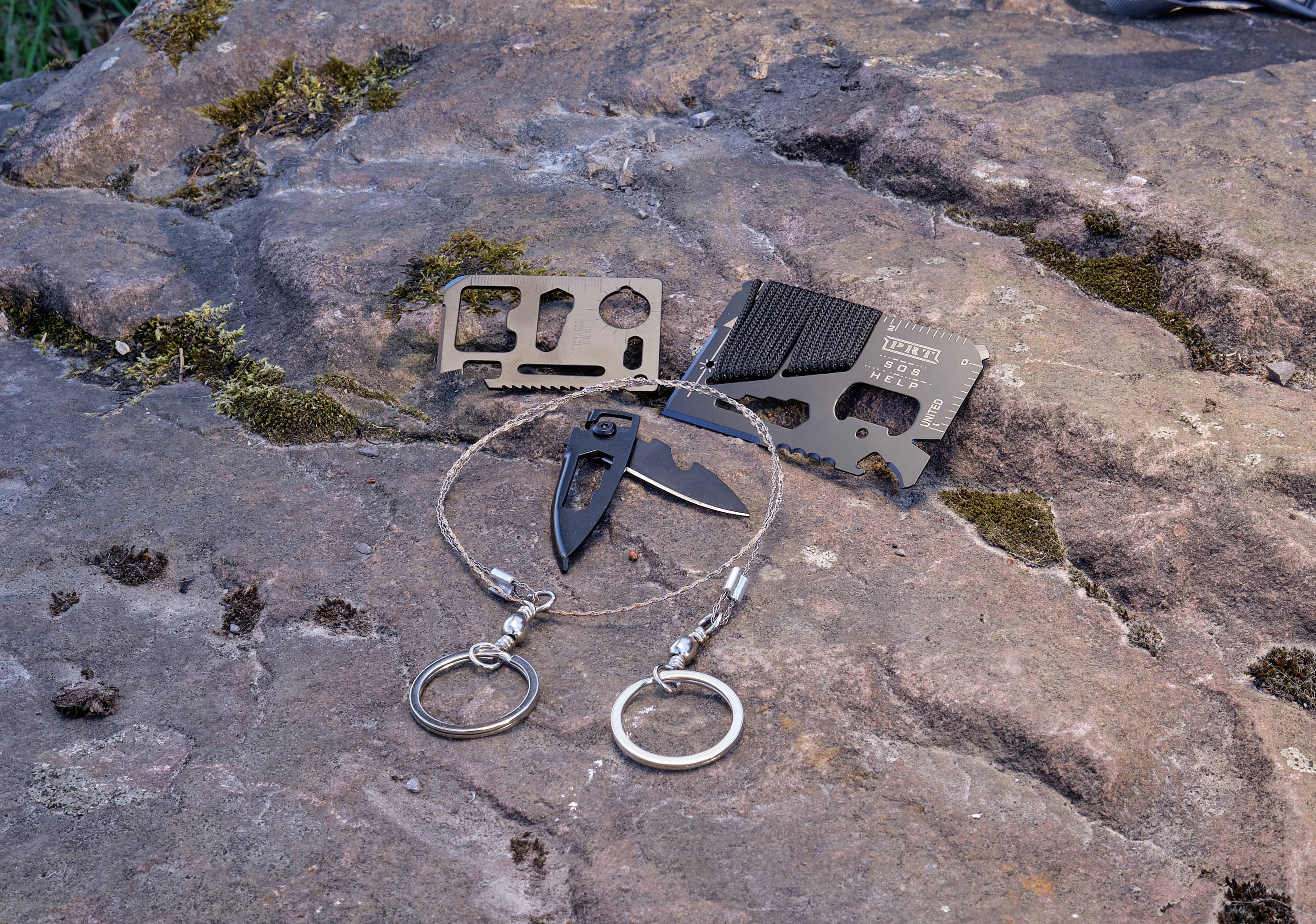 Blanko 207756 Taschensäge Anzahl Funktionen 4 Schwarz