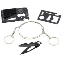 Blanko 207756 Taschensäge Anzahl Funktionen 4 Schwarz Blanko 207756 Taschensäge Anzahl Funktionen 4 Schwarz