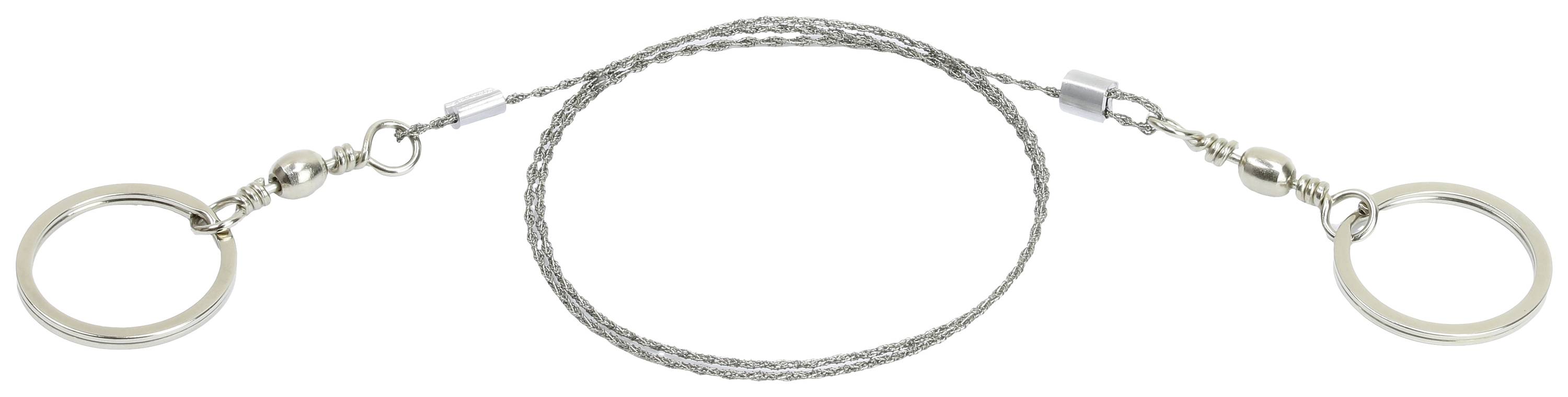 Blanko 207756 Taschensäge Anzahl Funktionen 4 Schwarz