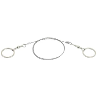 Blanko 207756 Taschensäge Anzahl Funktionen 4 Schwarz Blanko 207756 Taschensäge Anzahl Funktionen 4 Schwarz