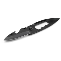 Blanko 207756 Taschensäge Anzahl Funktionen 4 Schwarz Blanko 207756 Taschensäge Anzahl Funktionen 4 Schwarz