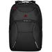 Wenger Notebook Rucksack Cosmic Passend für maximal: 43,2cm (17") Schwarz Wenger Notebook Rucksack Cosmic Passend für maximal: 43,2cm (17") Schwarz