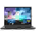 Gigabyte Gaming Notebook AORUS 16X 9KG-43DEC54SH 40.6cm (16 Zoll) WQXGA Intel® Core™ i7 13650HX 16GB RAM 1TB SSD Nvidia GeForce