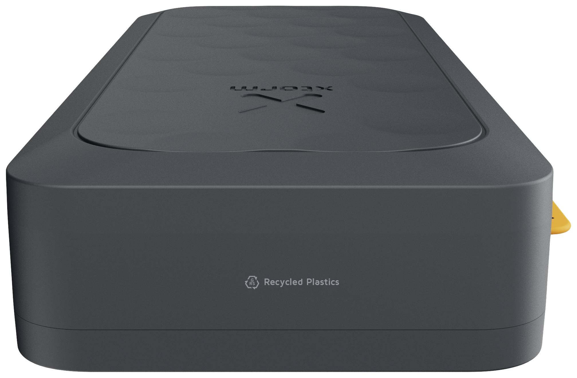 XTORM FS5271 USB-C® Akku 27000 mAh USB PD 3.0 LiPo USB-A, USB-C® Schwarz