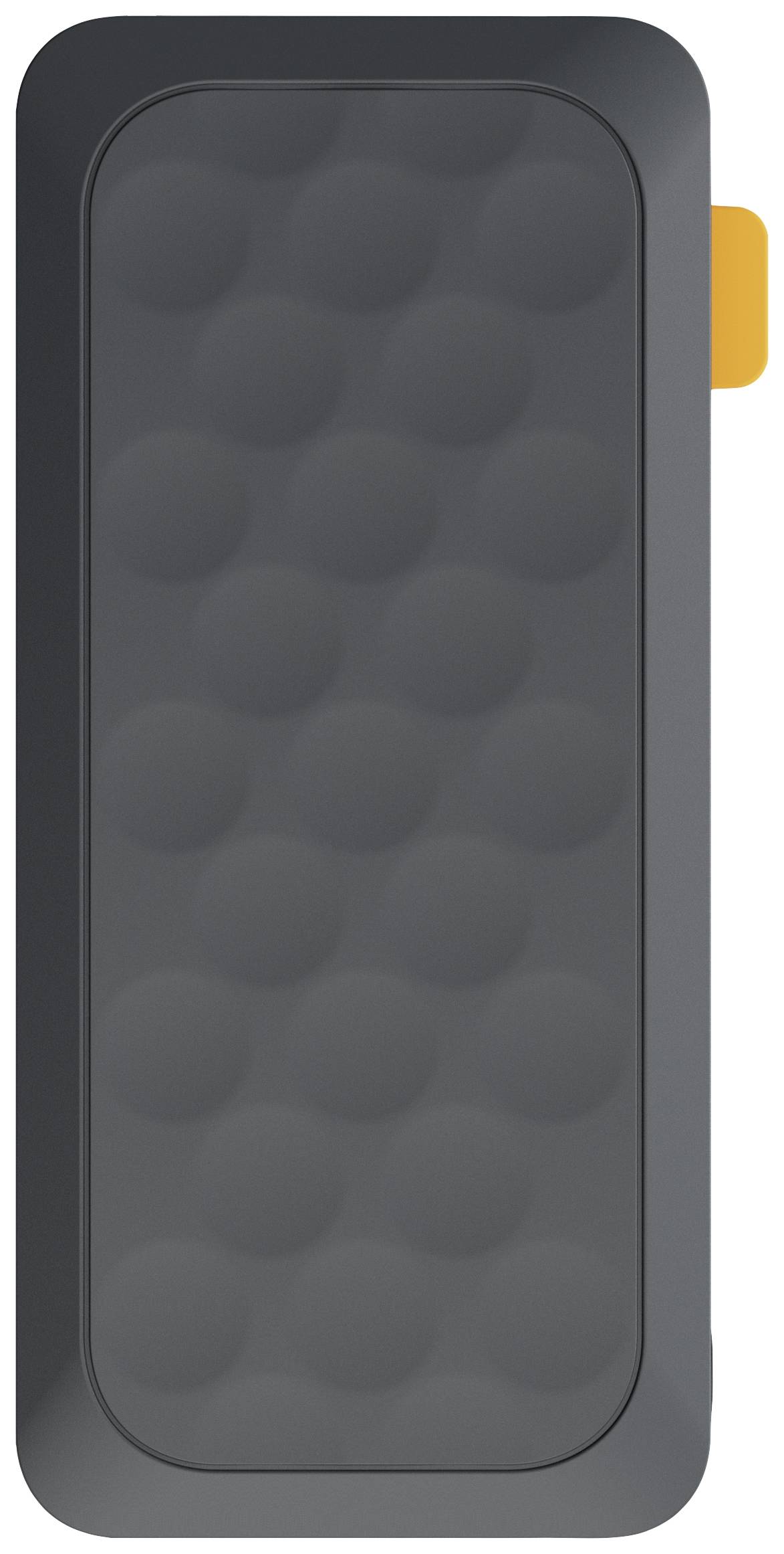 XTORM FS5271 USB-C® Akku 27000 mAh USB PD 3.0 LiPo USB-A, USB-C® Schwarz