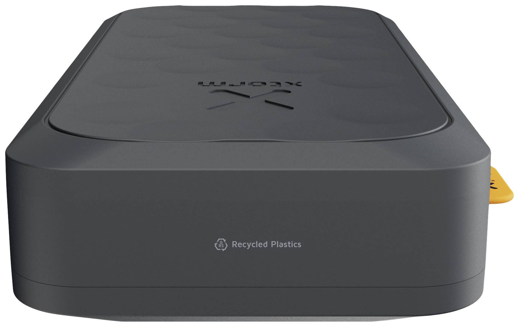 XTORM FS5100 USB-C® Akku 10000 mAh LiPo USB-A, USB-C® Weiß