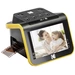 Kodak Slide N SCAN Diascanner, Negativscanner 4320 x 3252 Display, USB-Stromversorgung Kodak Slide N SCAN Diascanner, Negativscanner 4320 x 3252 Display, USB-Stromversorgung