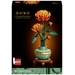 10368 LEGO® ICONS™ Chrysantheme 10368 LEGO® ICONS™ Chrysantheme