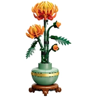 10368 LEGO® ICONS™ Chrysantheme 10368 LEGO® ICONS™ Chrysantheme