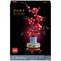 10369 LEGO® ICONS™ Pflaumenblüte 10369 LEGO® ICONS™ Pflaumenblüte