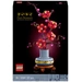 10369 LEGO® ICONS™ Pflaumenblüte 10369 LEGO® ICONS™ Pflaumenblüte