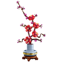 10369 LEGO® ICONS™ Pflaumenblüte 10369 LEGO® ICONS™ Pflaumenblüte