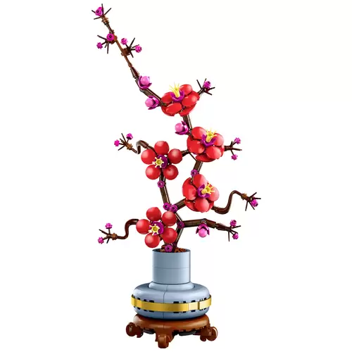 10369 LEGO® ICONS™ Pflaumenblüte 10369 LEGO® ICONS™ Pflaumenblüte