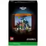 21265 LEGO® MINECRAFT Die Werkbank 21265 LEGO® MINECRAFT Die Werkbank