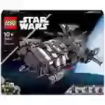 75374 LEGO® STAR WARS™ Die Onyx Cinder 75374 LEGO® STAR WARS™ Die Onyx Cinder