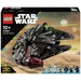 75389 LEGO® STAR WARS™ Dunkler Millennium Falke 75389 LEGO® STAR WARS™ Dunkler Millennium Falke