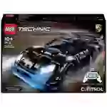 42176 LEGO® TECHNIC Porsche GT4 e-Performance Rennwagen 42176 LEGO® TECHNIC Porsche GT4 e-Performance Rennwagen