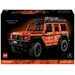 42177 LEGO® TECHNIC Mercedes-Benz G 500 PROFESSIONAL Line 42177 LEGO® TECHNIC Mercedes-Benz G 500 PROFESSIONAL Line