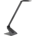 Maul 8206089 LED-Tischlampe LED Lichtquelle durch Elektrofachkraft austauschbar 5W Anthrazit Maul 8206089 LED-Tischlampe LED Lichtquelle durch Elektrofachkraft austauschbar 5W Anthrazit