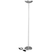 Maul 8254095 Stehlampe Halogen R7s 120W Silber Maul 8254095 Stehlampe Halogen R7s 120W Silber