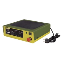 Proxxon CU4 CNC-Steuermodul 230V Proxxon CU4 CNC-Steuermodul 230V