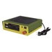 Proxxon CU4 CNC-Steuermodul 230V Proxxon CU4 CNC-Steuermodul 230V