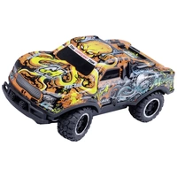 Revell Control RC Christmas Driver Bausätze Adventskalender Altersklasse ab 8 Jahre Revell Control RC Christmas Driver Bausätze Adventskalender Altersklasse ab 8 Jahre