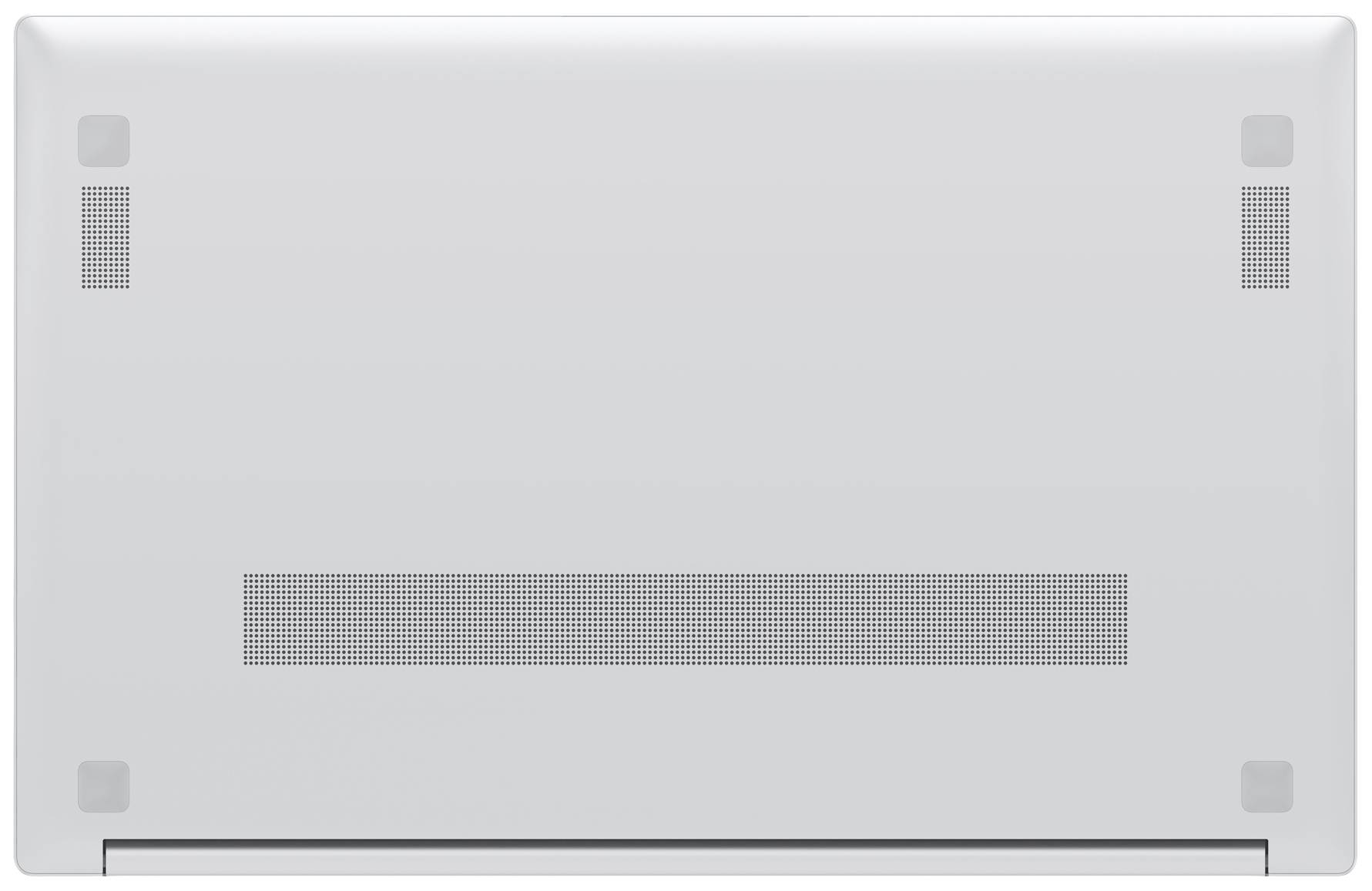 Samsung Notebook Galaxy Book4 39.6 cm (15.6 Zoll) Full HD Intel® Core™ 3 100U 8 GB RAM 256 GB SSD Deutsch, QWERTZ Silber NP754XGK-KS3DE