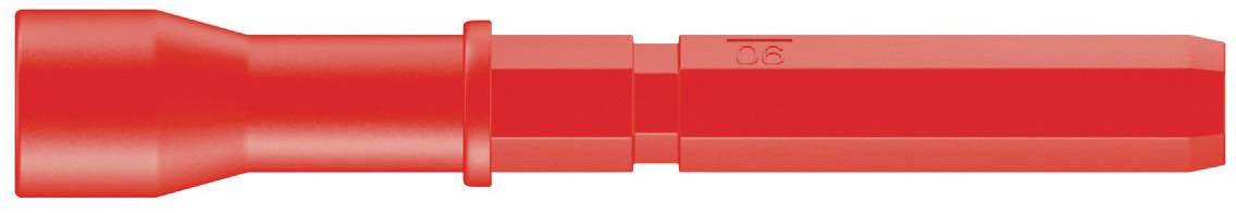 Wera Kraftform Kompakt VDE 18 Universal 1 Elektriker Wechselklingen-Set