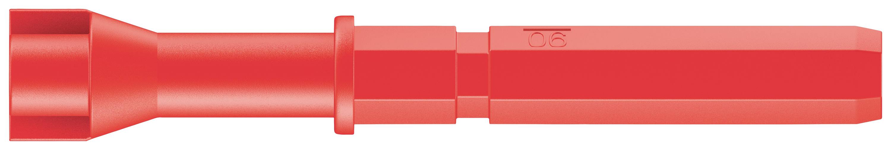 Wera Kraftform Kompakt VDE 18 Universal 1 Elektriker Wechselklingen-Set