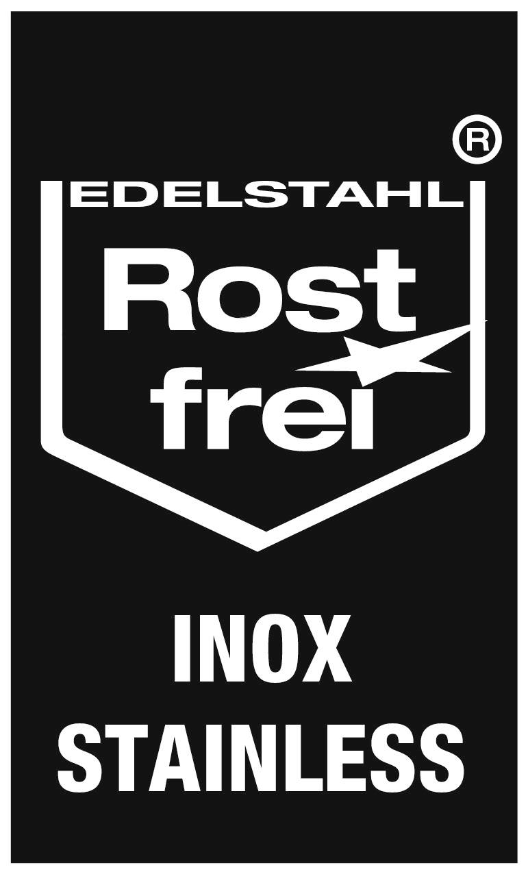 Wera Kraftform Kompakt VDE 3067 i TX 9 x 157mm TIE SB Elektriker TORX Wechselklinge