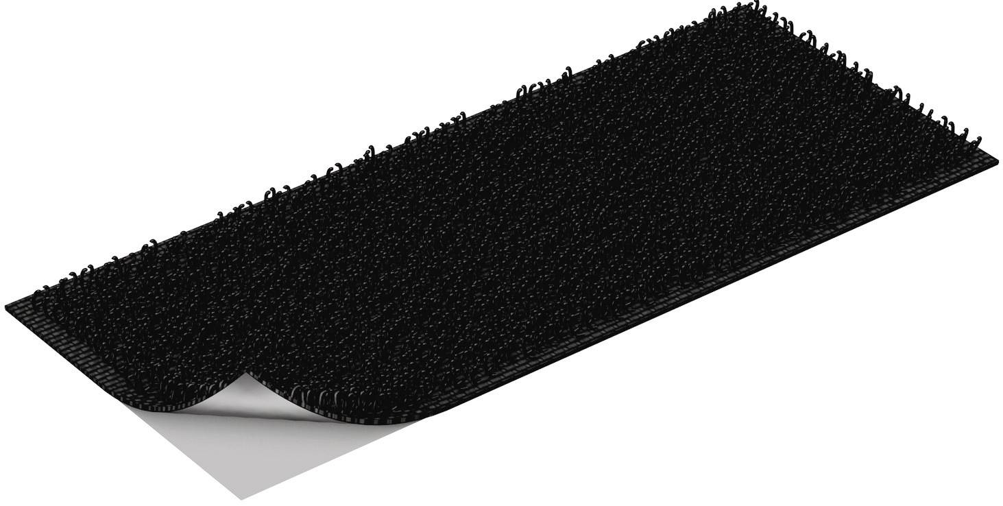 Wera Kraftform Kompakt Turbo i 1 Wechselklingen-Set