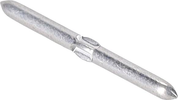 TE Connectivity 2236181-1