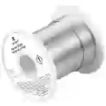 TOOLCRAFT TO-9503319 Lötzinn, bleifrei Spule Sn95,5Ag3,9Cu0,6 ROL1 100g 1.2mm TOOLCRAFT TO-9503319 Lötzinn, bleifrei Spule Sn95,5Ag3,9Cu0,6 ROL1 100g 1.2mm