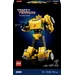 10338 LEGO® ICONS™ Bumblebee 10338 LEGO® ICONS™ Bumblebee