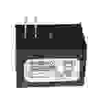 Kendrion Druckschalter 60.060.01 0.8 bis 8 bar 1St.