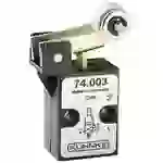 Kendrion Sitzventil 0 bis 12 bar 1St. Kendrion Sitzventil 0 bis 12 bar 1St.