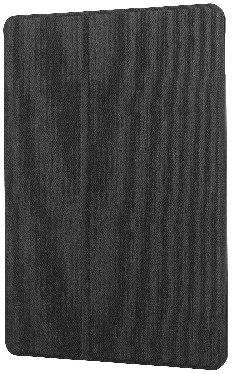 Targus THZ975GL iPad Cover / Tasche Apple iPad 10.2" (Gen.7, 2019), iPad 10.2" (Gen.8, 2020), iPad 10.2" (Gen.9, 2021) Book Cover