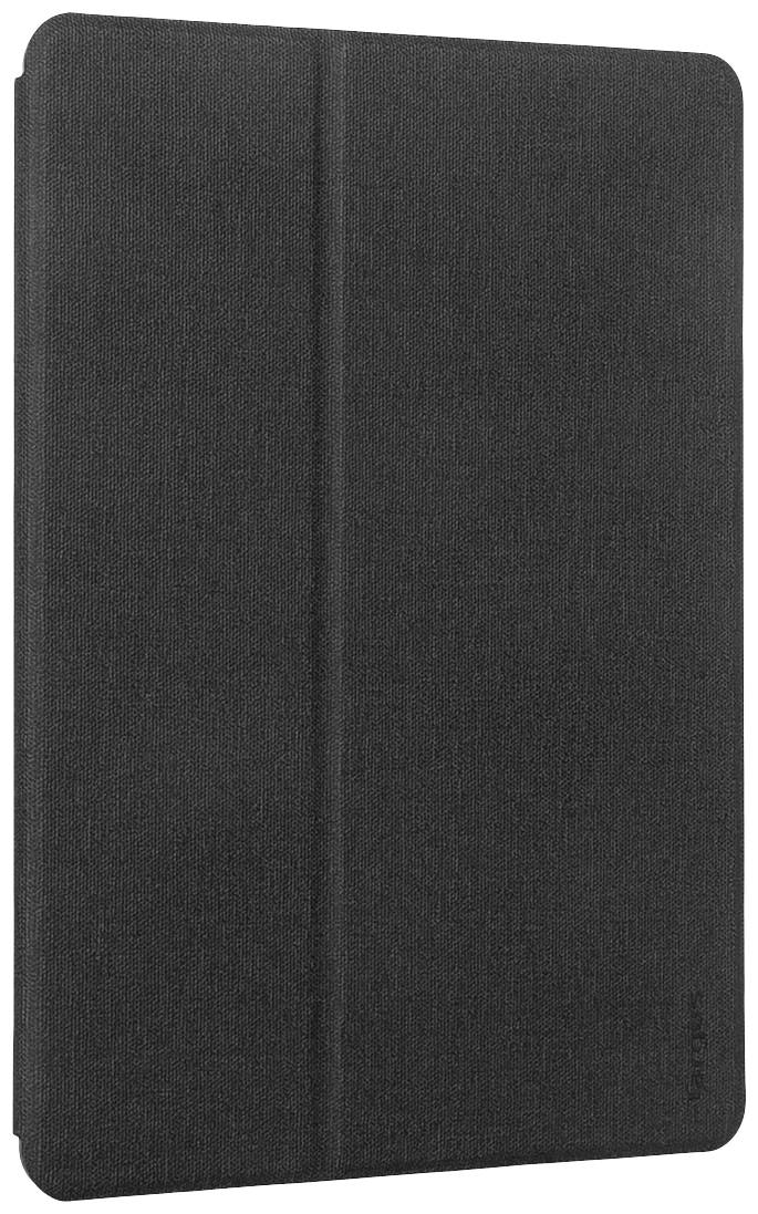 Targus THZ975GL iPad Cover / Tasche Apple iPad 10.2" (Gen.7, 2019), iPad 10.2" (Gen.8, 2020), iPad 10.2" (Gen.9, 2021) Book Cover