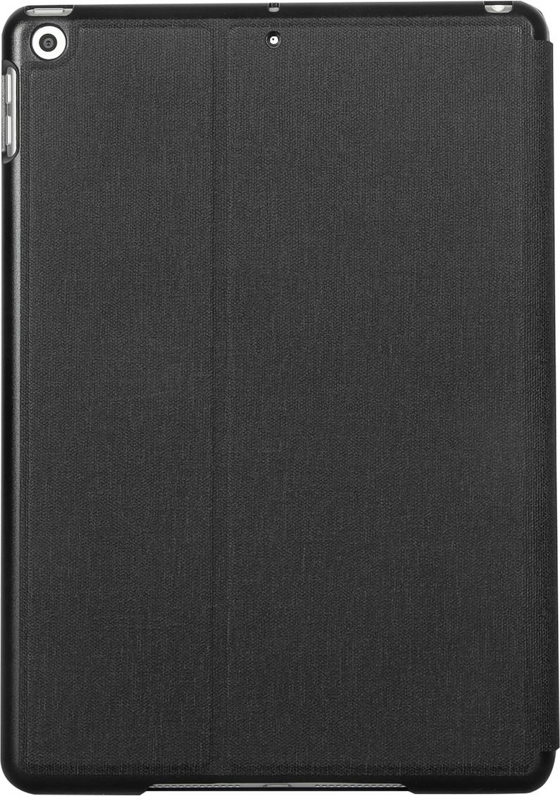Targus THZ975GL iPad Cover / Tasche Apple iPad 10.2" (Gen.7, 2019), iPad 10.2" (Gen.8, 2020), iPad 10.2" (Gen.9, 2021) Book Cover