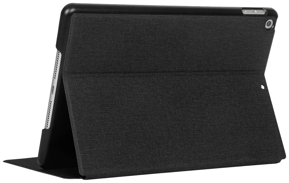 Targus THZ975GL iPad Cover / Tasche Apple iPad 10.2" (Gen.7, 2019), iPad 10.2" (Gen.8, 2020), iPad 10.2" (Gen.9, 2021) Book Cover