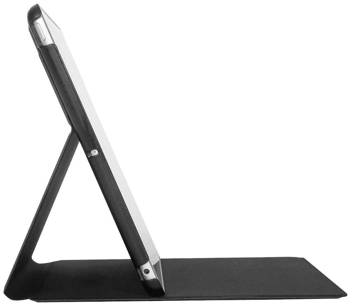Targus THZ975GL iPad Cover / Tasche Apple iPad 10.2" (Gen.7, 2019), iPad 10.2" (Gen.8, 2020), iPad 10.2" (Gen.9, 2021) Book Cover