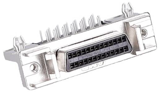 TE Connectivity 1761028-1