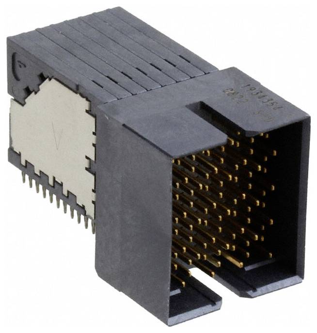 TE Connectivity 1934354-1
