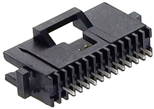 TE Connectivity 1-104071-1