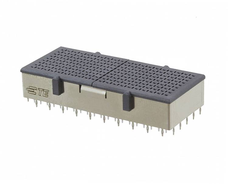 TE Connectivity 2102248-2