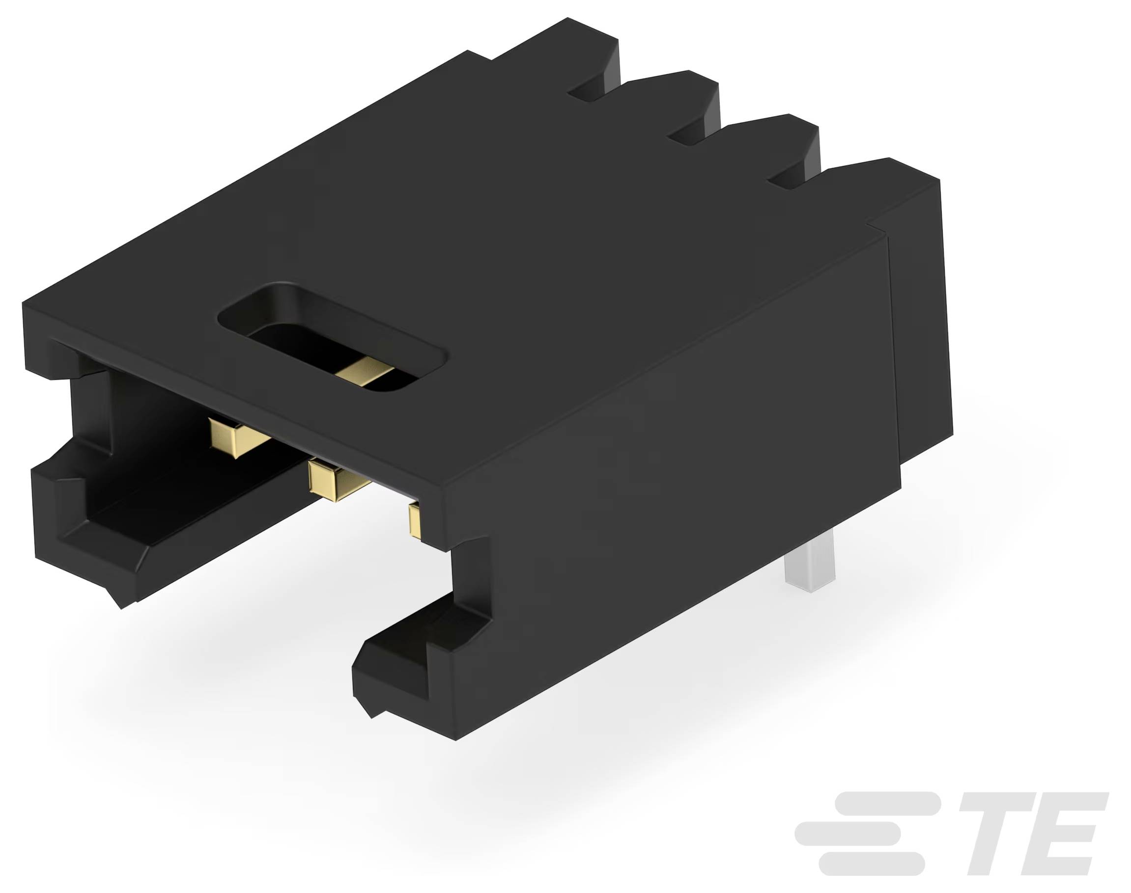 TE Connectivity 5-103361-1
